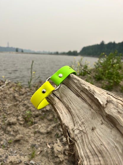 ARATAR - ✹Oromë✹ accessoires sur-mesure pour chiens