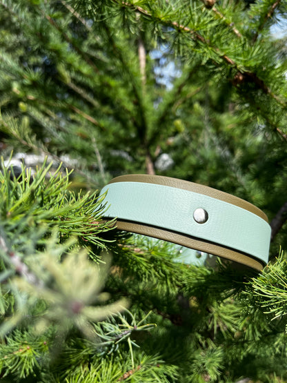 Mini ARDA - ✹Oromë✹ accessoires sur-mesure pour chiens