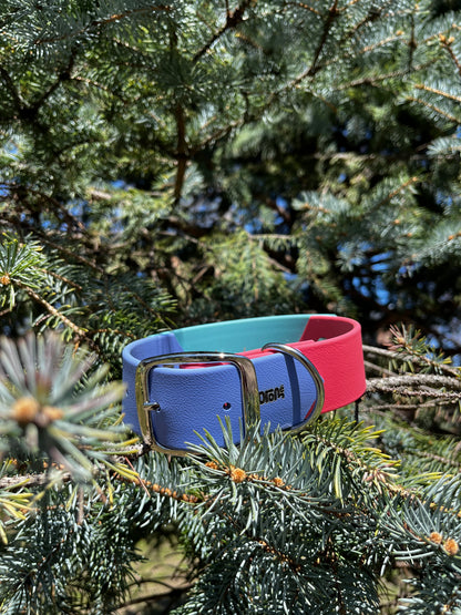 VALAR - ✹Oromë✹ accessoires sur-mesure pour chiens