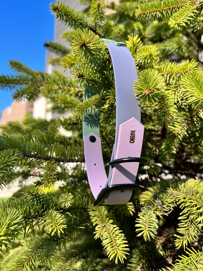 VALAR - ✹Oromë✹ accessoires sur-mesure pour chiens