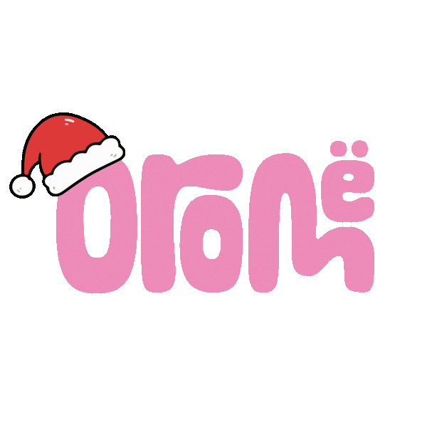 ✹Oromë✹ accessoires sur-mesure pour chiens