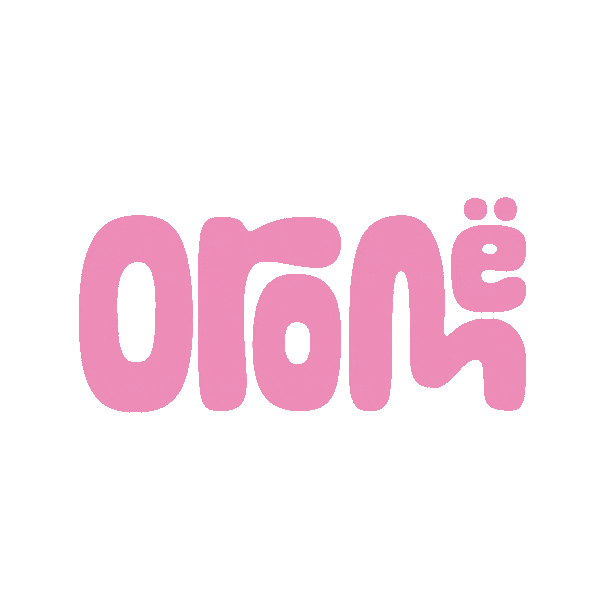 ✹Oromë✹ accessoires sur-mesure pour chiens