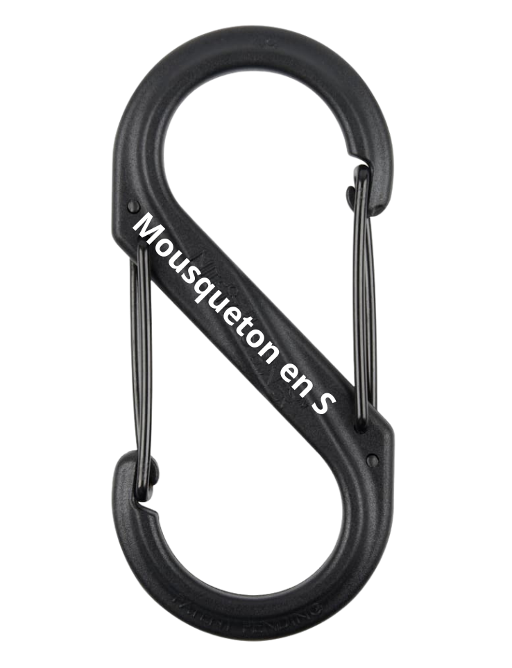 Médaille gravée - ✹Oromë✹ accessoires sur-mesure pour chiens