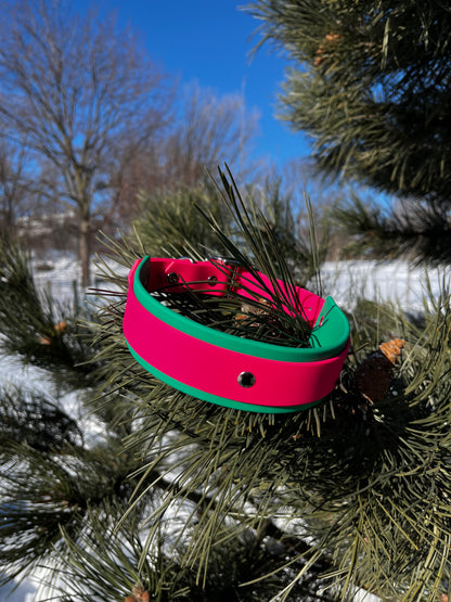 ARDA - ✹Oromë✹ accessoires sur-mesure pour chiens