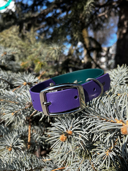 VALAR - ✹Oromë✹ accessoires sur-mesure pour chiens